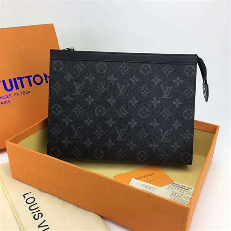 louis vuitton l'invitation au voyage|louis vuitton pochette voyage mm.